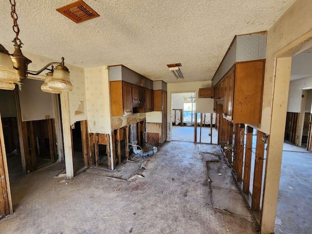 4401 Kitty Chapin Ave, Orange, TX 77632 - photo 6