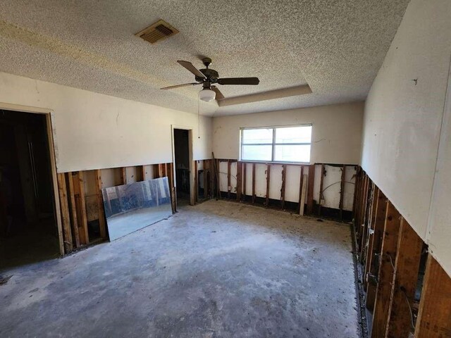 4401 Kitty Chapin Ave, Orange, TX 77632 - photo 7