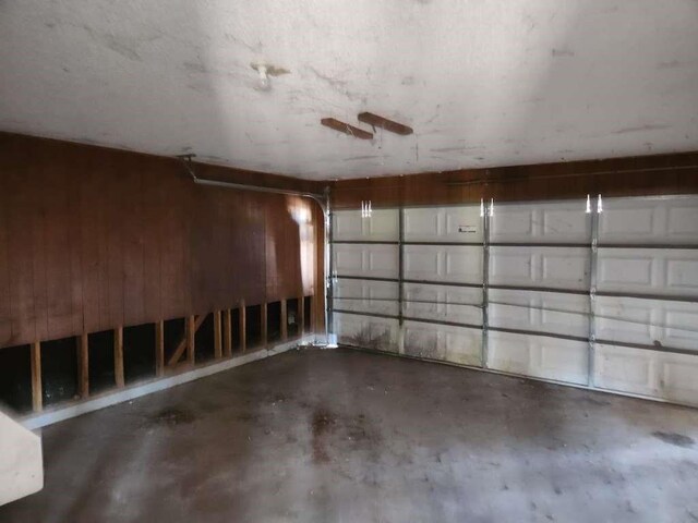 4401 Kitty Chapin Ave, Orange, TX 77632 - photo 8
