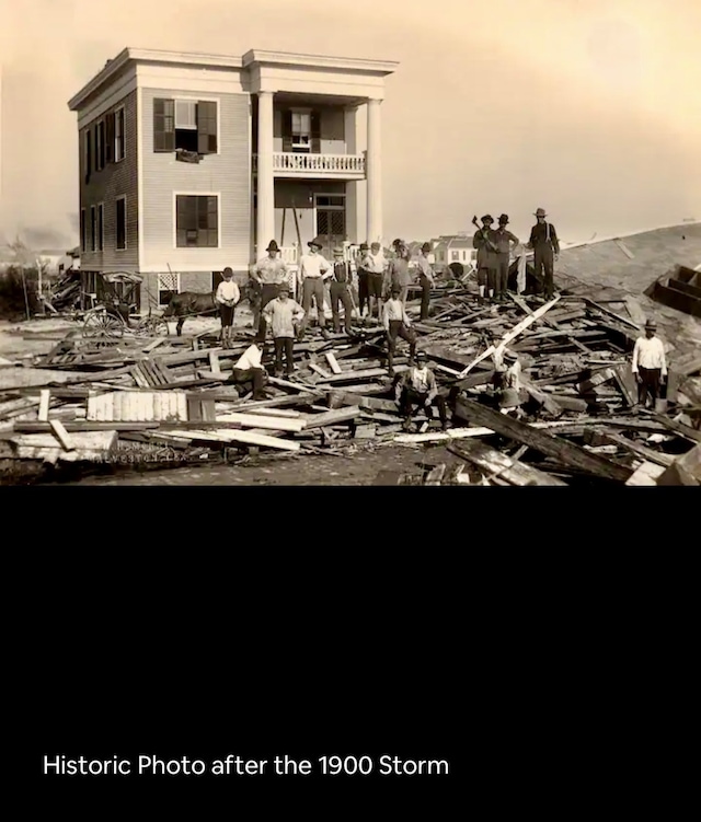 view of miscellaneous room