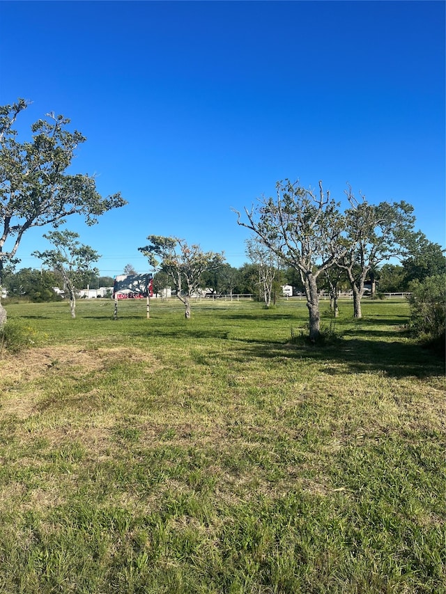 NA 10th St, San Leon TX, 77539 land for sale