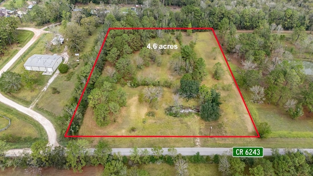 724 County Road 6243, Dayton, TX 77535 - photo 1