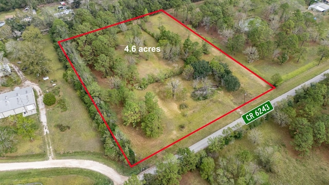 724 County Road 6243, Dayton, TX 77535 - photo 2