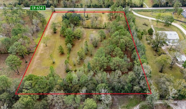 724 County Road 6243, Dayton, TX 77535 - photo 3