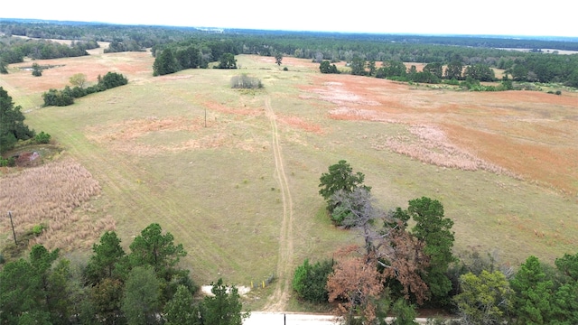 Listing photo 3 for TBD County Road 4030, Crockett TX 75835