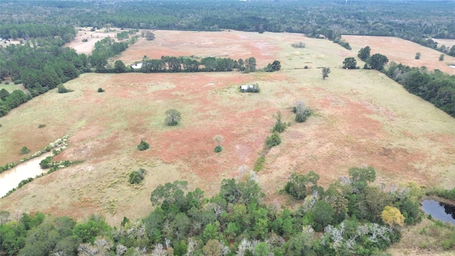 Listing photo 2 for TBD County Road 4030, Crockett TX 75835