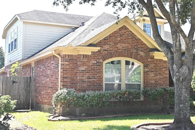 17219 Valhallah Way, Houston, TX 77095 - photo 2
