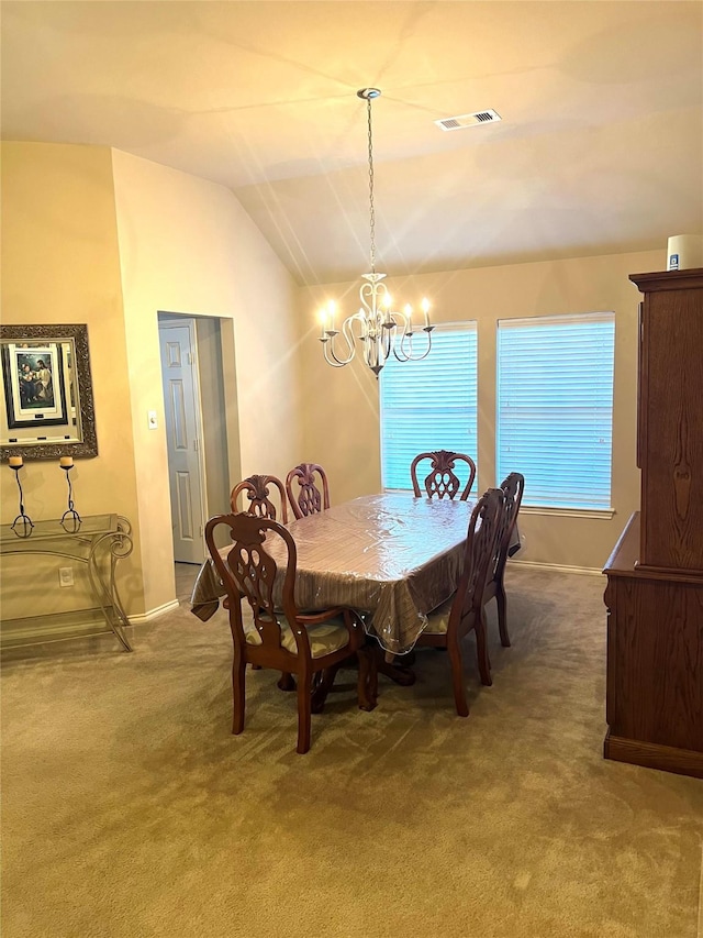 17219 Valhallah Way, Houston, TX 77095 - photo 8