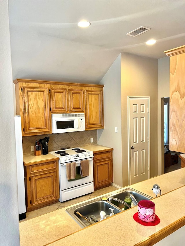 17219 Valhallah Way, Houston, TX 77095 - photo 12