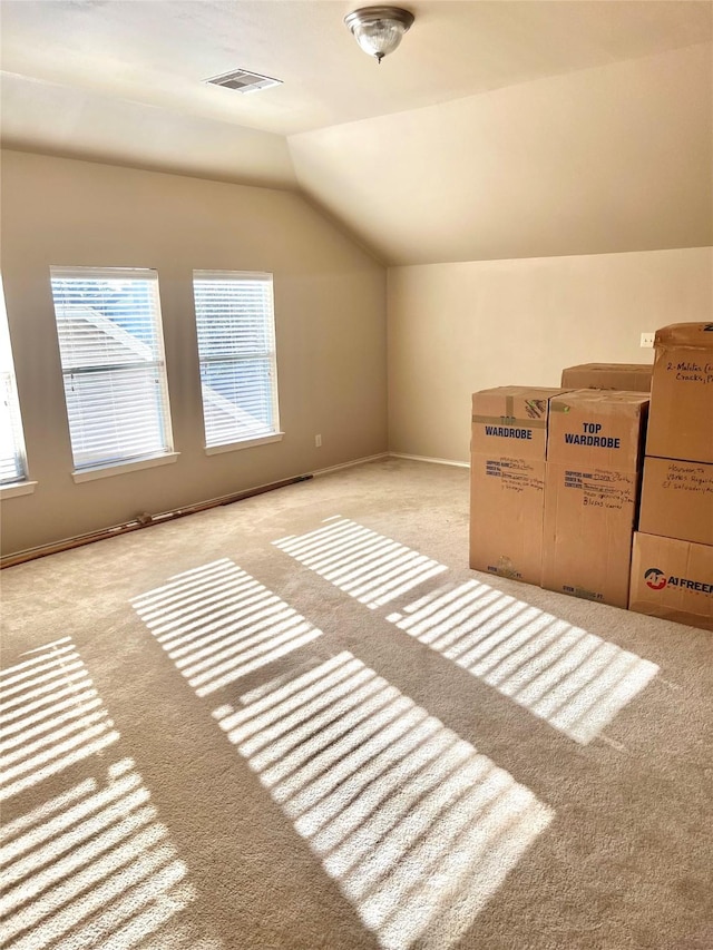 17219 Valhallah Way, Houston, TX 77095 - photo 16