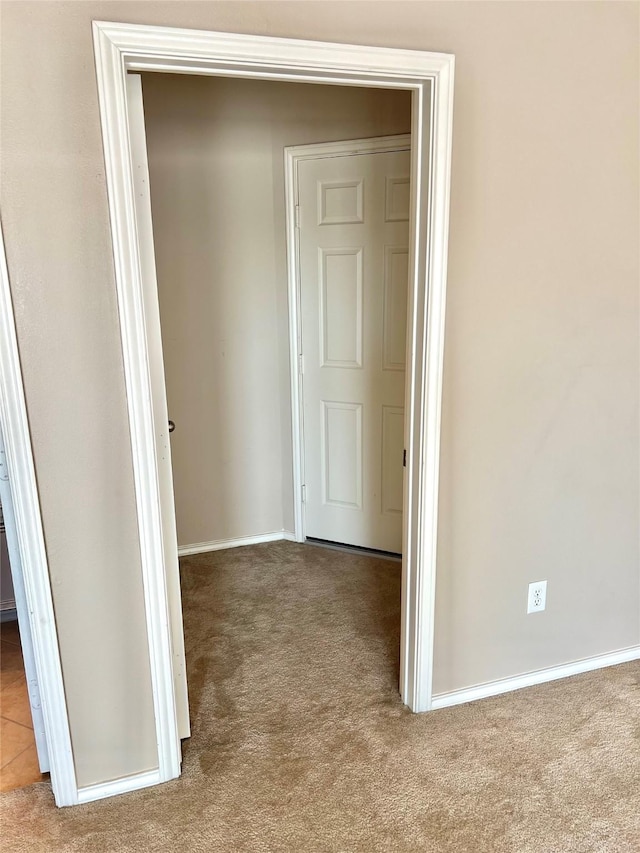 17219 Valhallah Way, Houston, TX 77095 - photo 18