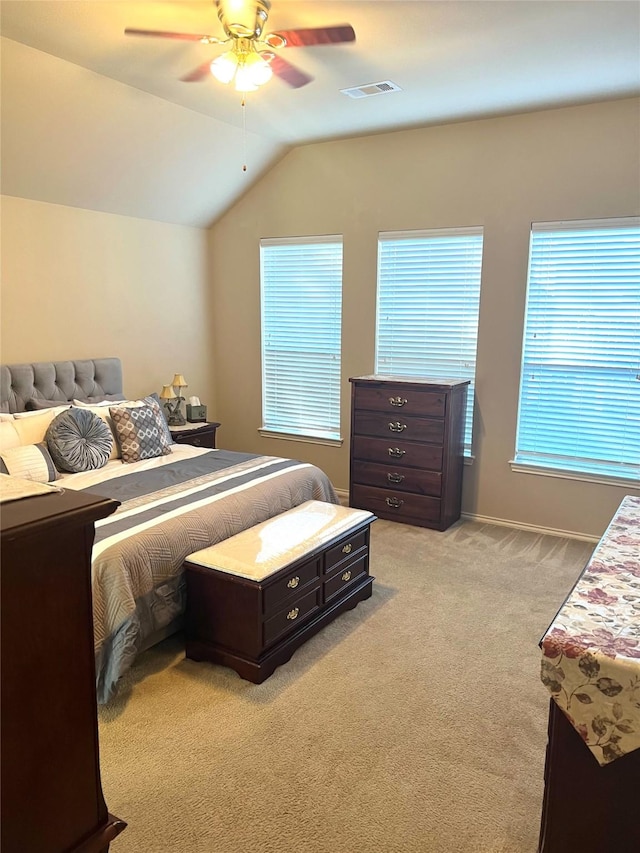 17219 Valhallah Way, Houston, TX 77095 - photo 19