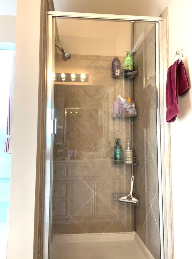 17219 Valhallah Way, Houston, TX 77095 - photo 22