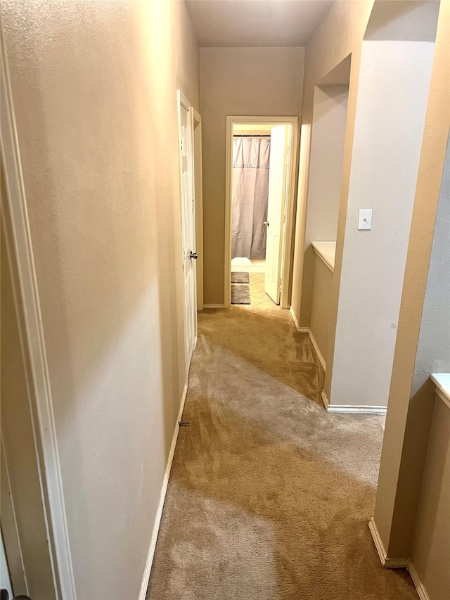 17219 Valhallah Way, Houston, TX 77095 - photo 25