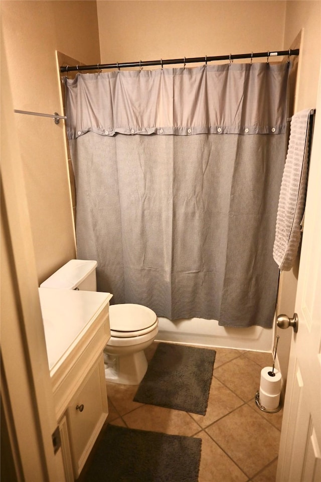 17219 Valhallah Way, Houston, TX 77095 - photo 26