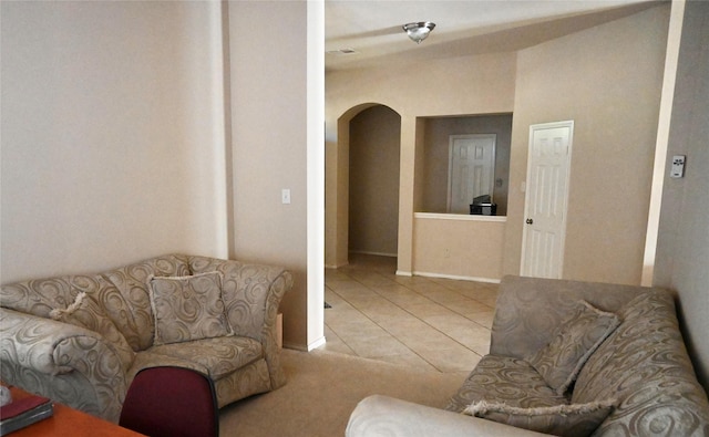 17219 Valhallah Way, Houston, TX 77095 - photo 6