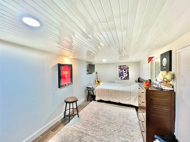 4913 W 43rd St, Houston, TX 77092 - photo 20