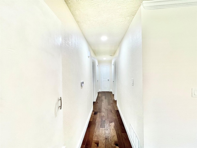 4913 W 43rd St, Houston, TX 77092 - photo 21