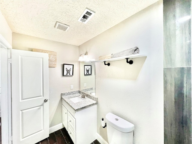 4913 W 43rd St, Houston, TX 77092 - photo 23