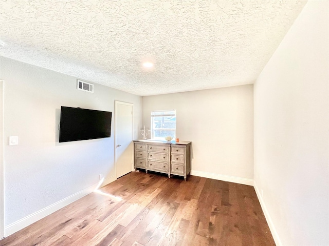 4913 W 43rd St, Houston, TX 77092 - photo 24