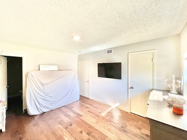 4913 W 43rd St, Houston, TX 77092 - photo 25