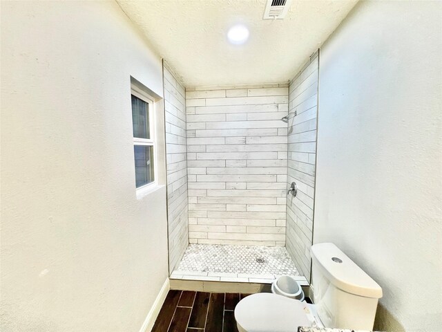 4913 W 43rd St, Houston, TX 77092 - photo 28