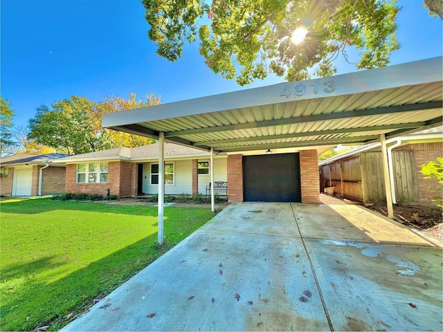 4913 W 43rd St, Houston, TX 77092 - photo 2