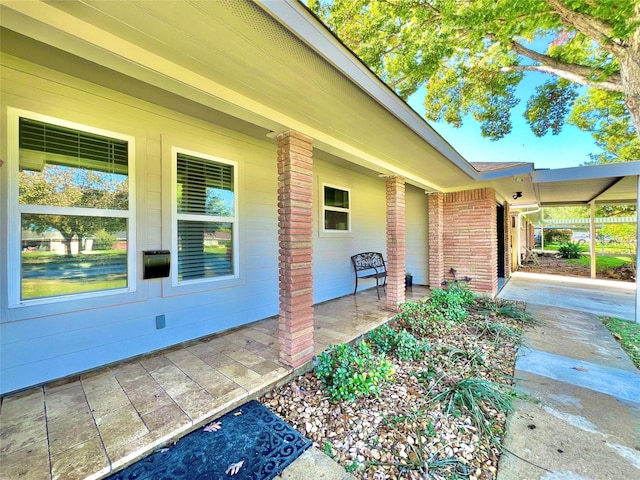 4913 W 43rd St, Houston, TX 77092 - photo 4