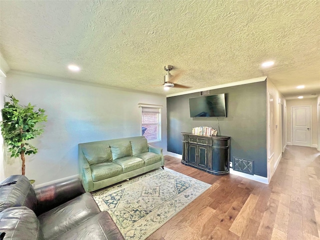 4913 W 43rd St, Houston, TX 77092 - photo 5