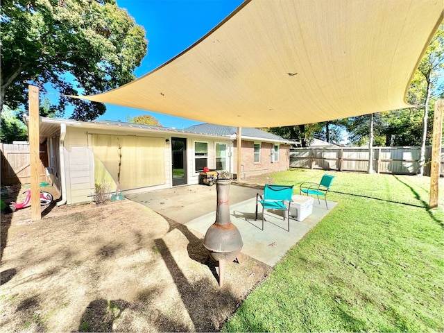 4913 W 43rd St, Houston, TX 77092 - photo 31