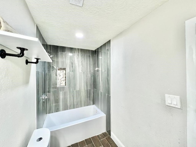 4913 W 43rd St, Houston, TX 77092 - photo 14
