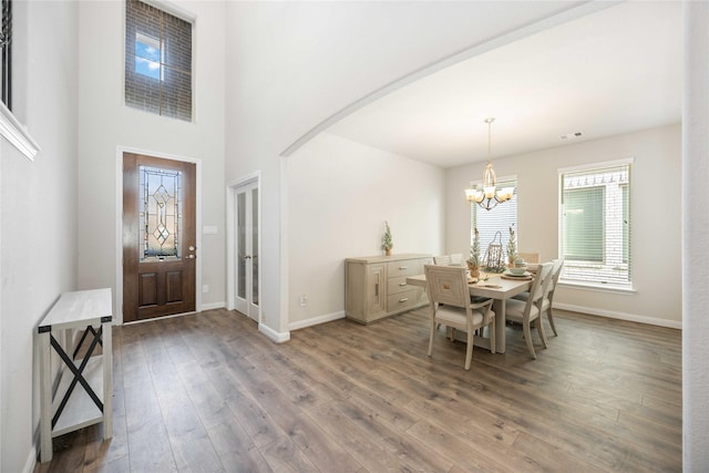 5038 Lacebark Pine Trl, Rosenberg, TX 77471 - photo 5