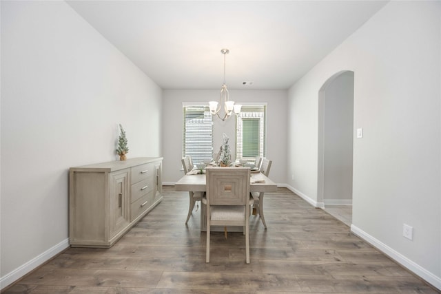 5038 Lacebark Pine Trl, Rosenberg, TX 77471 - photo 6