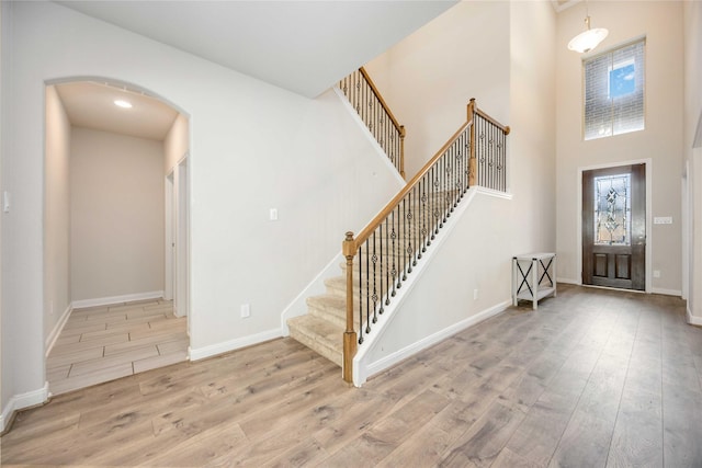 5038 Lacebark Pine Trl, Rosenberg, TX 77471 - photo 7