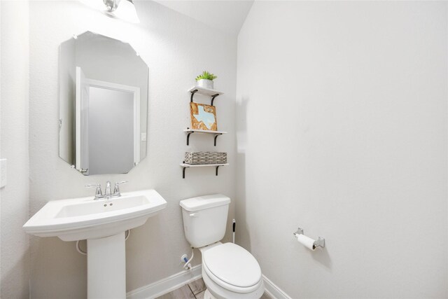 5038 Lacebark Pine Trl, Rosenberg, TX 77471 - photo 10