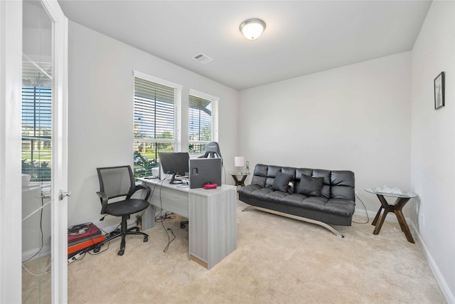 5038 Lacebark Pine Trl, Rosenberg, TX 77471 - photo 11
