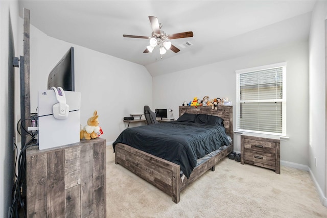 5038 Lacebark Pine Trl, Rosenberg, TX 77471 - photo 33