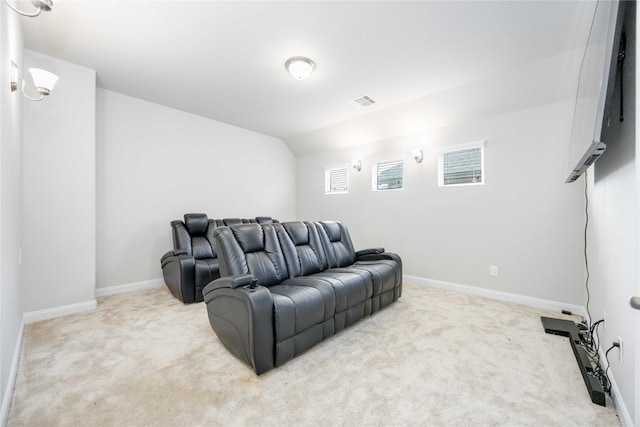 5038 Lacebark Pine Trl, Rosenberg, TX 77471 - photo 34