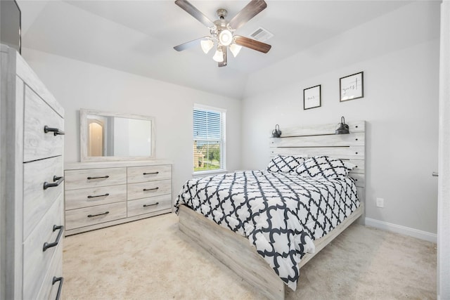 5038 Lacebark Pine Trl, Rosenberg, TX 77471 - photo 38