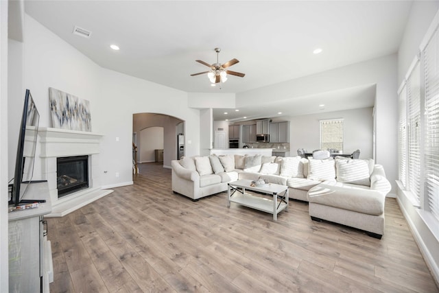 5038 Lacebark Pine Trl, Rosenberg, TX 77471 - photo 12