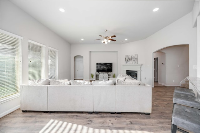 5038 Lacebark Pine Trl, Rosenberg, TX 77471 - photo 14