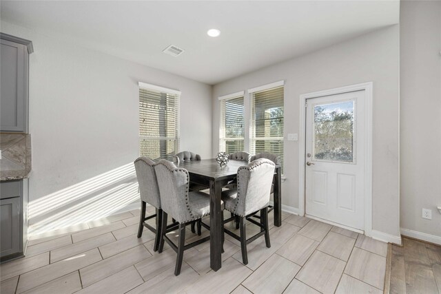 5038 Lacebark Pine Trl, Rosenberg, TX 77471 - photo 15