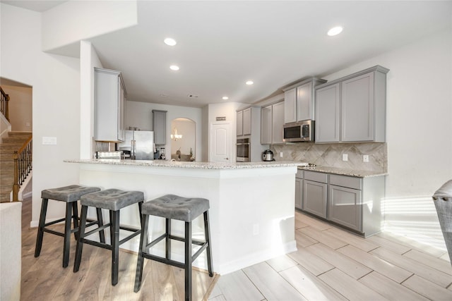 5038 Lacebark Pine Trl, Rosenberg, TX 77471 - photo 16