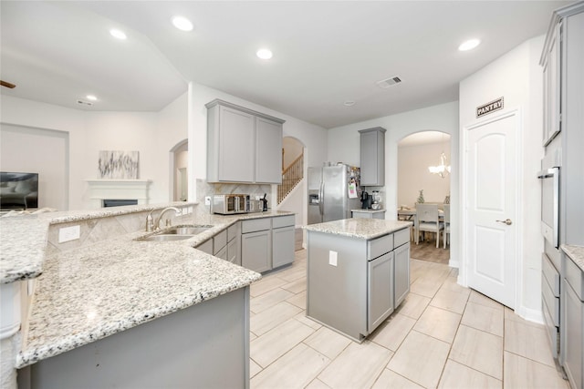 5038 Lacebark Pine Trl, Rosenberg, TX 77471 - photo 17