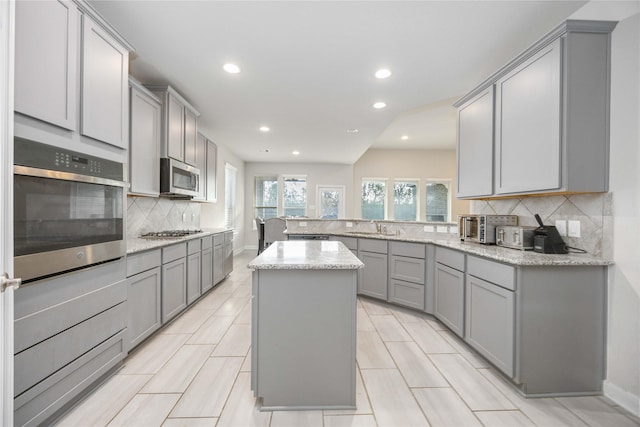 5038 Lacebark Pine Trl, Rosenberg, TX 77471 - photo 19