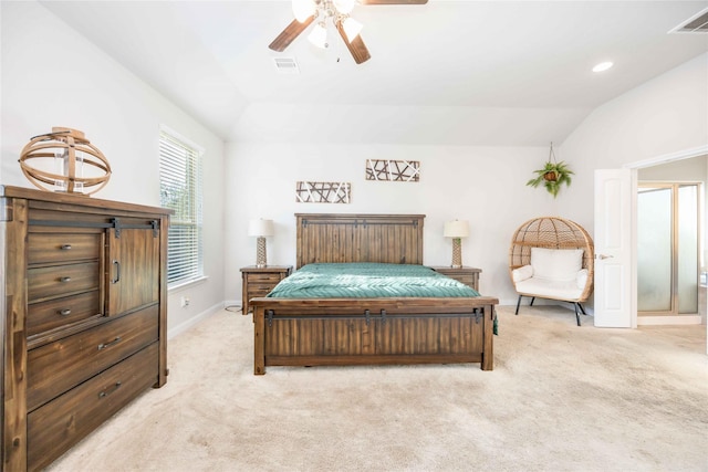 5038 Lacebark Pine Trl, Rosenberg, TX 77471 - photo 20