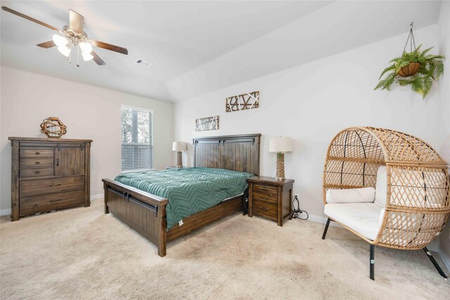 5038 Lacebark Pine Trl, Rosenberg, TX 77471 - photo 21