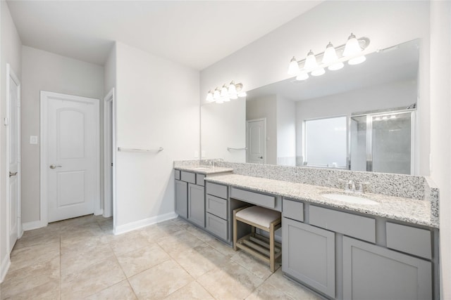 5038 Lacebark Pine Trl, Rosenberg, TX 77471 - photo 23
