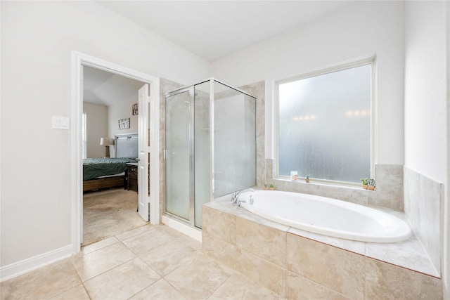 5038 Lacebark Pine Trl, Rosenberg, TX 77471 - photo 24