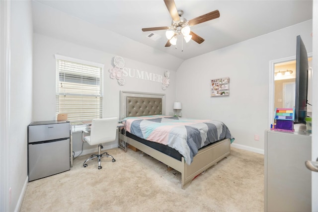 5038 Lacebark Pine Trl, Rosenberg, TX 77471 - photo 25